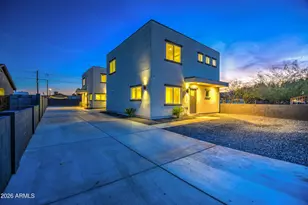 1315 W Cocopah St, Phoenix, AZ 85007 - Photo 54