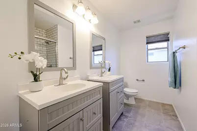 13652 W Rovey Avenue, Litchfield Park, AZ 85340 - Photo 36