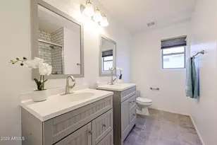 13652 W Rovey Ave, Litchfield Park, AZ 85340 - Photo 36