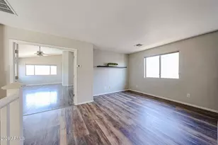 13652 W Rovey Ave, Litchfield Park, AZ 85340 - Photo 24