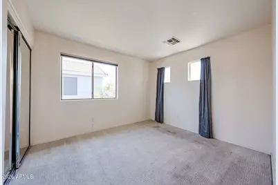 13652 W Rovey Avenue, Litchfield Park, AZ 85340 - Photo 38