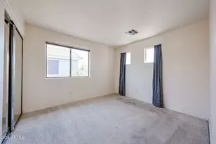 13652 W Rovey Ave, Litchfield Park, AZ 85340 - Photo 38