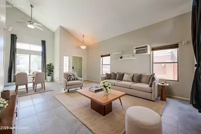 13652 W Rovey Avenue, Litchfield Park, AZ 85340 - Photo 4
