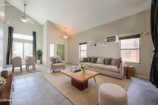 13652 W Rovey Ave, Litchfield Park, AZ 85340 - Photo 4