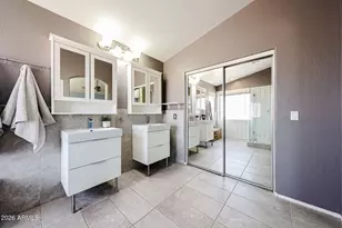 13652 W Rovey Ave, Litchfield Park, AZ 85340 - Photo 30