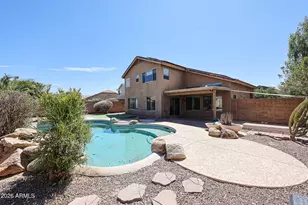 13652 W Rovey Ave, Litchfield Park, AZ 85340 - Photo 44