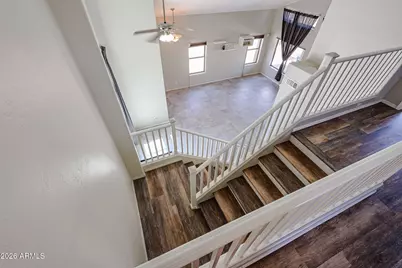 13652 W Rovey Avenue, Litchfield Park, AZ 85340 - Photo 20
