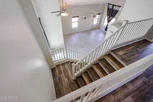 13652 W Rovey Ave, Litchfield Park, AZ 85340 - Photo 20