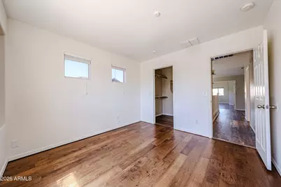 13652 W Rovey Avenue, Litchfield Park, AZ 85340 - Photo 34