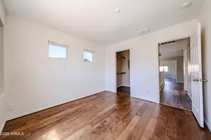 13652 W Rovey Ave, Litchfield Park, AZ 85340 - Photo 34