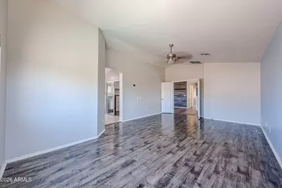 13652 W Rovey Avenue, Litchfield Park, AZ 85340 - Photo 28