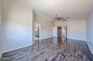 13652 W Rovey Ave, Litchfield Park, AZ 85340 - Photo 28