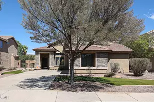 13652 W Rovey Ave, Litchfield Park, AZ 85340 - Photo 2