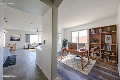 13652 W Rovey Avenue, Litchfield Park, AZ 85340 - Photo 16