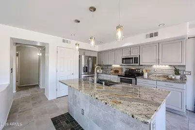 13652 W Rovey Avenue, Litchfield Park, AZ 85340 - Photo 10