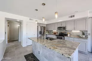 13652 W Rovey Ave, Litchfield Park, AZ 85340 - Photo 10