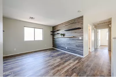 13652 W Rovey Avenue, Litchfield Park, AZ 85340 - Photo 22