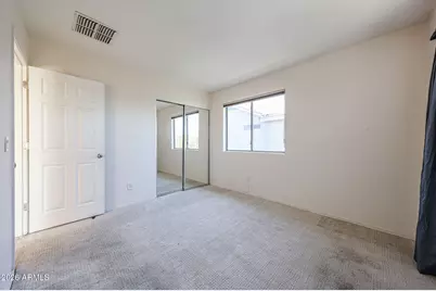 13652 W Rovey Avenue, Litchfield Park, AZ 85340 - Photo 40