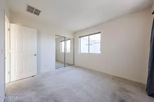 13652 W Rovey Ave, Litchfield Park, AZ 85340 - Photo 40