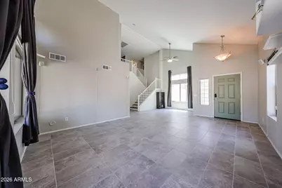 13652 W Rovey Avenue, Litchfield Park, AZ 85340 - Photo 6