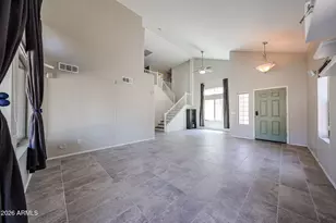 13652 W Rovey Ave, Litchfield Park, AZ 85340 - Photo 6