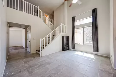13652 W Rovey Avenue, Litchfield Park, AZ 85340 - Photo 8
