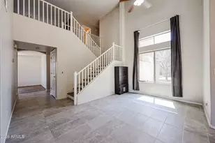 13652 W Rovey Ave, Litchfield Park, AZ 85340 - Photo 8