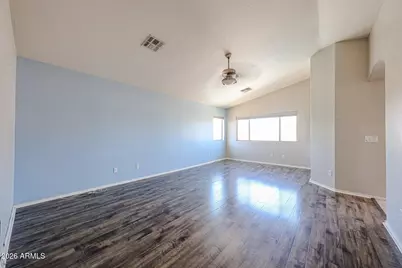 13652 W Rovey Avenue, Litchfield Park, AZ 85340 - Photo 26