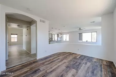 13652 W Rovey Avenue, Litchfield Park, AZ 85340 - Photo 18