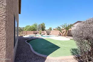 13652 W Rovey Ave, Litchfield Park, AZ 85340 - Photo 48