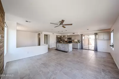 13652 W Rovey Avenue, Litchfield Park, AZ 85340 - Photo 14