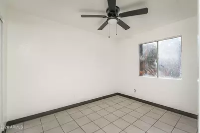 4224 E Canyon Trail #A1, Cottonwood, AZ 86326 - Photo 10