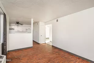 4224 E Canyon Trail, Cottonwood, AZ 86326 - Photo 1