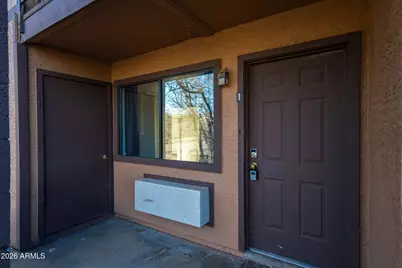 4224 E Canyon Trail #A1, Cottonwood, AZ 86326 - Photo 12