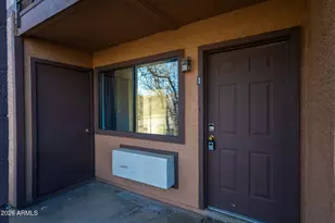 4224 E Canyon Trail, Cottonwood, AZ 86326 - Photo 12