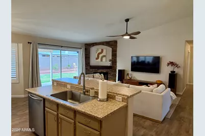 8529 W Willow Avenue, Peoria, AZ 85381 - Photo 14