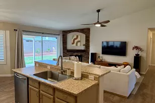 8529 W Willow Ave, Peoria, AZ 85381 - Photo 14
