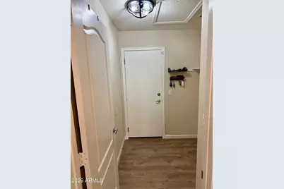 8529 W Willow Avenue, Peoria, AZ 85381 - Photo 32