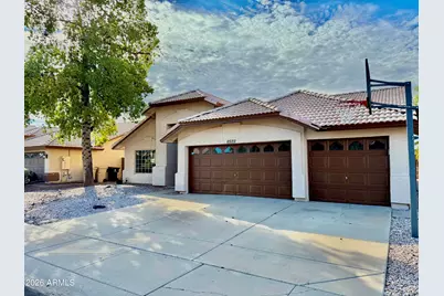 8529 W Willow Avenue, Peoria, AZ 85381 - Photo 2