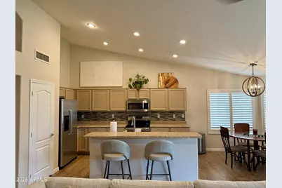 8529 W Willow Avenue, Peoria, AZ 85381 - Photo 10