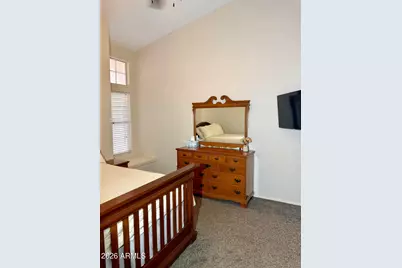8529 W Willow Avenue, Peoria, AZ 85381 - Photo 30