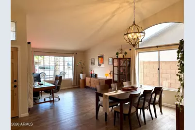 8529 W Willow Avenue, Peoria, AZ 85381 - Photo 6
