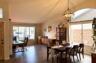 8529 W Willow Ave, Peoria, AZ 85381 - Photo 6