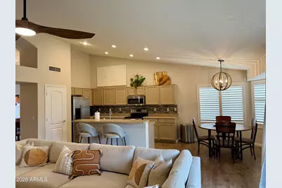 8529 W Willow Avenue, Peoria, AZ 85381 - Photo 12