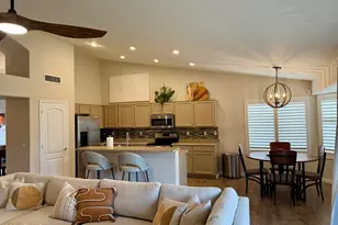 8529 W Willow Ave, Peoria, AZ 85381 - Photo 12