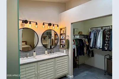 8529 W Willow Avenue, Peoria, AZ 85381 - Photo 42