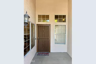 8529 W Willow Avenue, Peoria, AZ 85381 - Photo 4