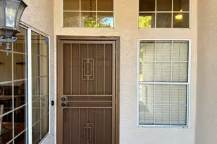 8529 W Willow Ave, Peoria, AZ 85381 - Photo 4