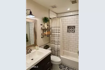 8529 W Willow Avenue, Peoria, AZ 85381 - Photo 36
