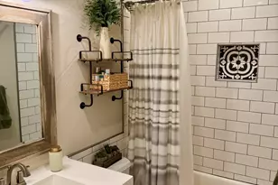 8529 W Willow Ave, Peoria, AZ 85381 - Photo 36